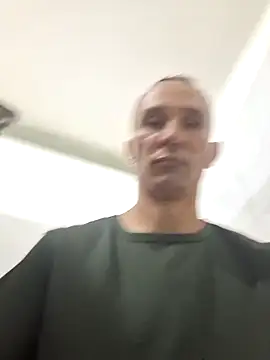 Nachosexy Adlı Modelin Canlı XXX Sohbeti