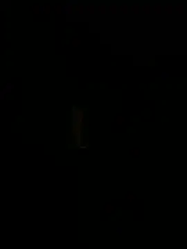 Webkamerová show Lolek199