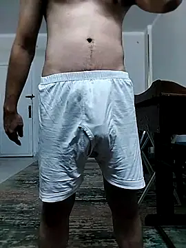Mo_BigMeat élő XXX-chatje