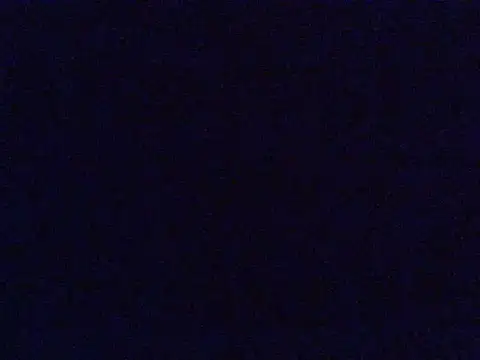 Chat XXX ao vivo de omonaka
