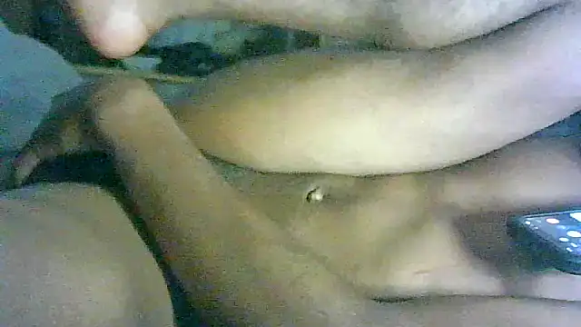 _P3RKY_IMMORTAL3_FIR3_ Live XXX-chat