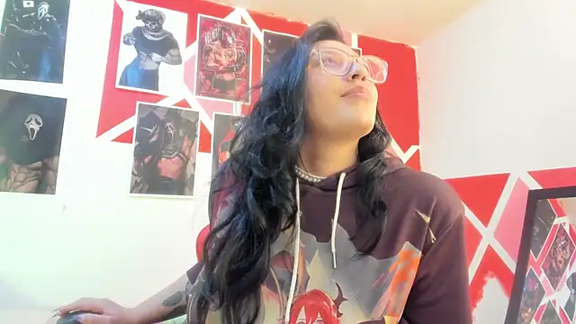 abril_onnel XXX чат на живо