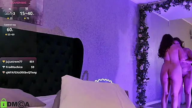 LanaKreamn Live XXX chat