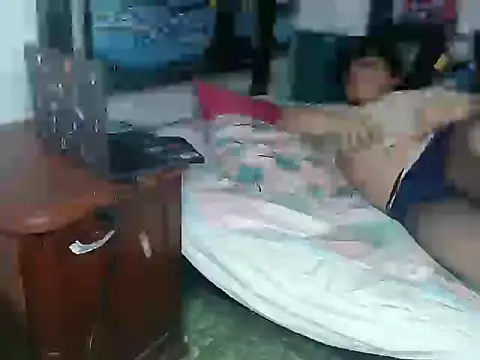 Tiff_-Styles – Live XXX-chat