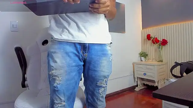 Онлайн чат XXX dante_jeff