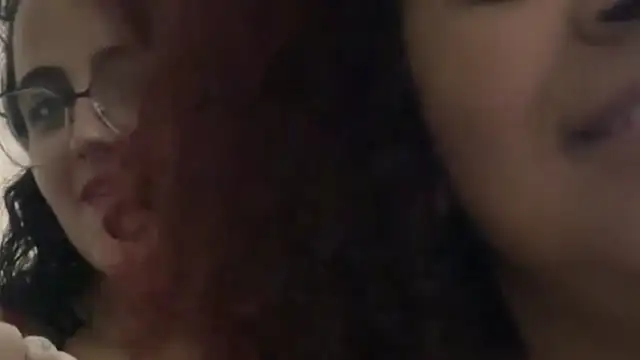 Show de webcam de MENINAS_70