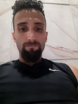 Chat +18 de Luccareli10 ao vivo