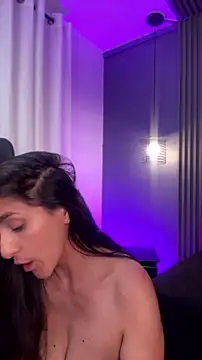 Laurent_Milfn Live XXX chat