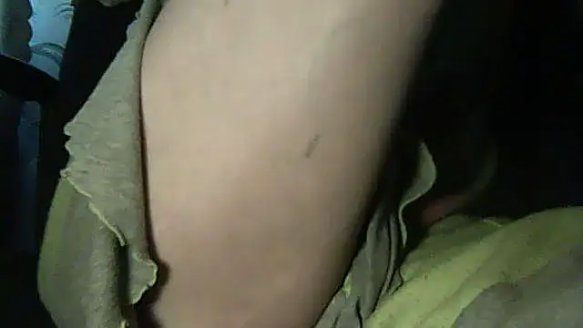 Chat XXX ao vivo de nastena70