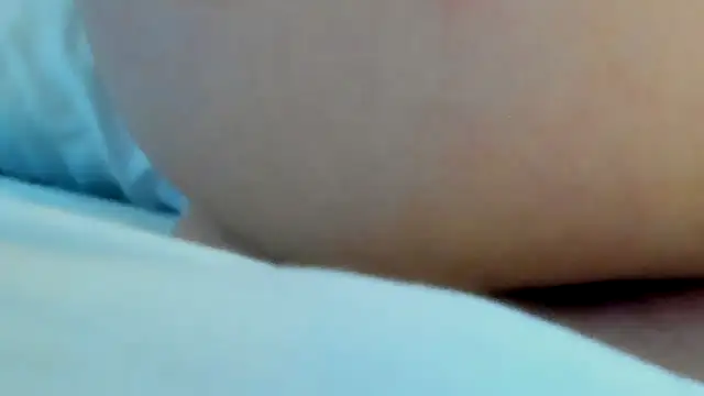 SexyCaitlynHot 라이브 XXX 채팅