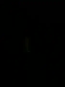Webkamerová show Lolek199