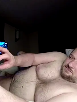 Yannor36 Webcamshow