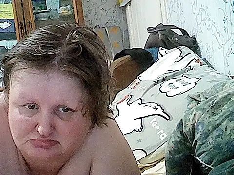nataly4560 라이브 XXX 채팅