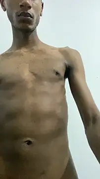 julexsw 网络视讯表演