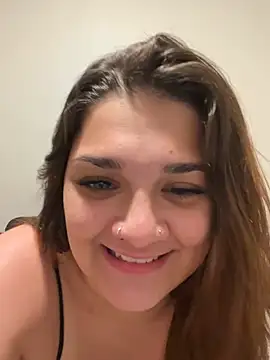 treasurebabii Live XXX-chat