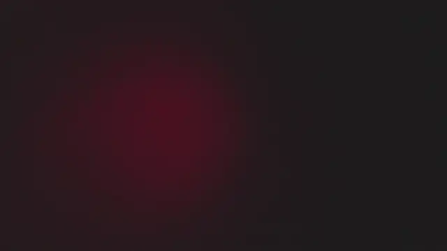 Chat +18 de Mmerida ao vivo