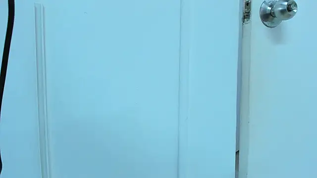 Charlie_Latino: απευθείας συνομιλία ΧΧΧ