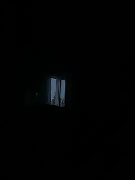 Lolek199 Webcam Show