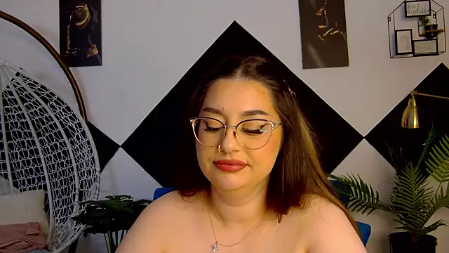 Katewalker_ Live XXX-chat