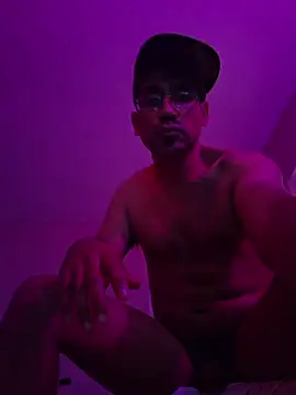_Ramone666's Live XXX Chat