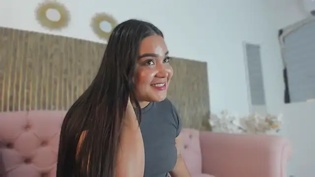 DulceMiaa__'s Live XXX Chat