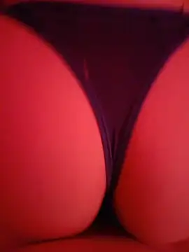 Ricki206 Live XXX-Chat