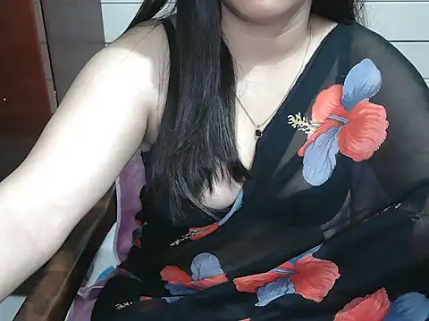 دردشة Shruchi الجنسية المباشرة