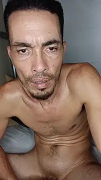 El_junior44 élő XXX-chatje