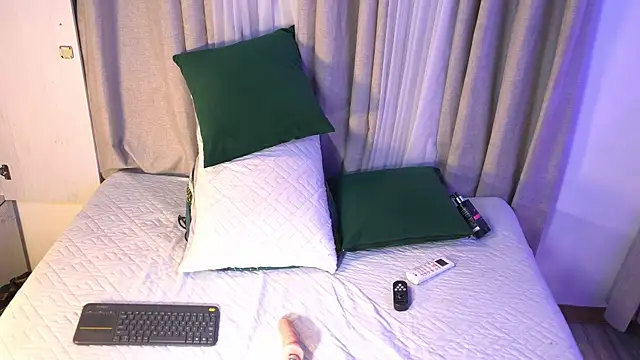 barbara_cambels XXX чат на живо