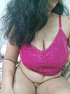 Chat XXX Live Jassi_Does