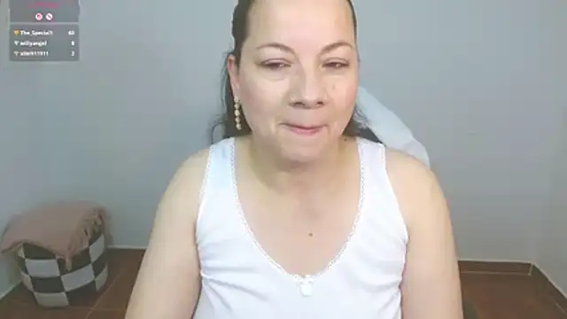 Sex-Psychology Chat XXX in diretta