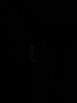 Lolek199 Webcam Show