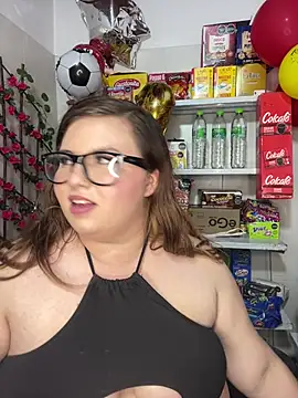kitty__pinnk:  απευθείας συνομιλία ΧΧΧ