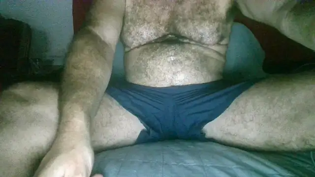 almorettin live XXX chat