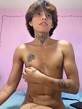 Jules_zzz লাইভ XXX চ্যাট