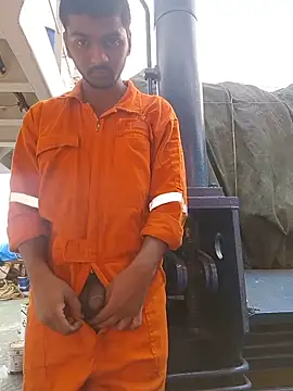 samundarwala1 Adlı Modelin Canlı XXX Sohbeti