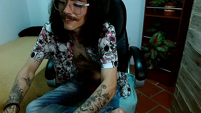 bigcock_robert live XXX chat