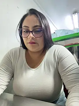 Chat XXX Live Angie_e