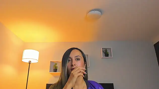 Victoria_Rose_: απευθείας συνομιλία ΧΧΧ
