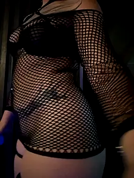 Živý XXX chat Osiriss_