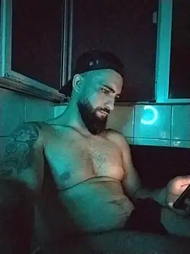 Tommy_Porn_ live XXX chat