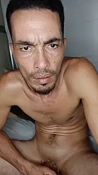 El_junior44 – Live XXX-chat
