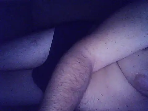 Anderrust Chat XXX live