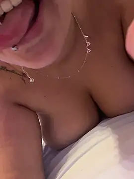 ladysofi02 Webcam show