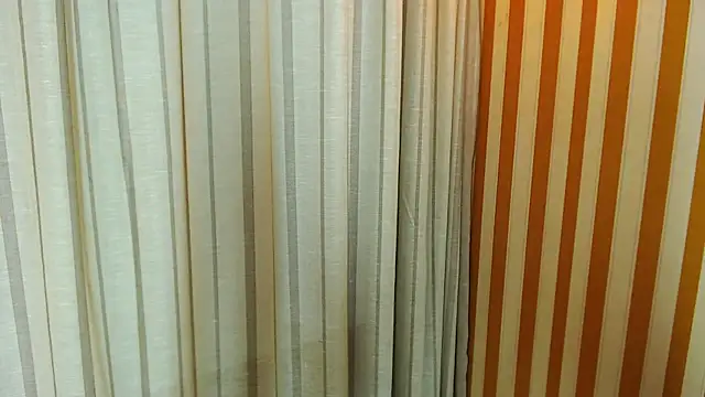 Mini_Rouse Live XXX-chat