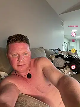 funandstuff Live XXX-chat