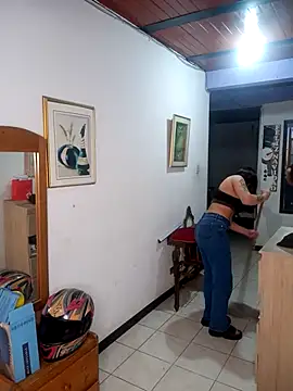 Zulema_R1n Live XXX chat