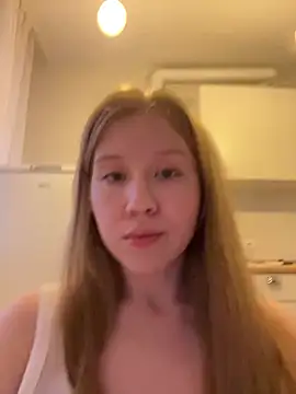 Eva_Weyne Obrolan Langsung XXX