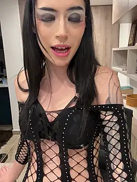 Chat XXX en directo de dahlia_darkwoods