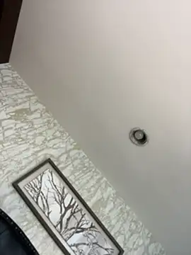 Lander_Cruz Adlı Modelin Canlı XXX Sohbeti
